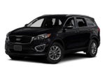 2016 Sorento Thumbnail 1