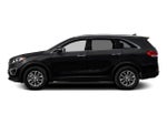 2016 Sorento Thumbnail 2