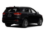 2016 Sorento Thumbnail 3