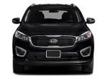 2016 Sorento Thumbnail 4