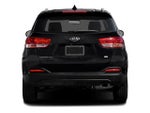 2016 Sorento Thumbnail 5