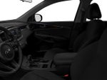 2016 Sorento Thumbnail 8