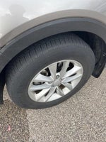 2017 Sorento Thumbnail 5