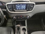 2017 Sorento Thumbnail 8