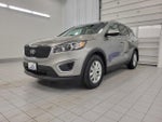 2017 Sorento Thumbnail 13