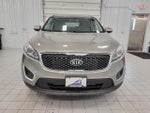 2017 Sorento Thumbnail 14