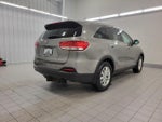 2017 Sorento Thumbnail 20
