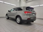 2017 Sorento Thumbnail 21