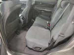 2017 Sorento Thumbnail 22