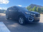 2016 Sorento Thumbnail 1