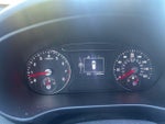 2016 Sorento Thumbnail 5