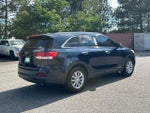 2016 Sorento Thumbnail 7