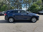 2016 Sorento Thumbnail 8