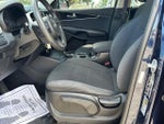 2016 Sorento Thumbnail 9