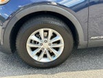 2016 Sorento Thumbnail 11