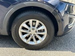 2016 Sorento Thumbnail 12