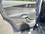 2016 Sorento Thumbnail 20