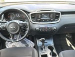 2016 Sorento Thumbnail 22
