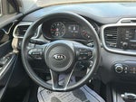2016 Sorento Thumbnail 23