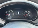2016 Sorento Thumbnail 26