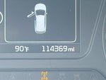 2016 Sorento Thumbnail 27