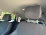 2016 Sorento Thumbnail 31