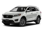 2017 Sorento Thumbnail 1