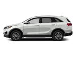 2017 Sorento Thumbnail 2