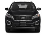 2017 Sorento Thumbnail 4