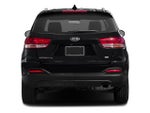 2017 Sorento Thumbnail 5