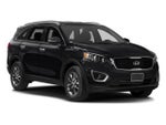 2017 Sorento Thumbnail 6