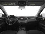 2017 Sorento Thumbnail 8