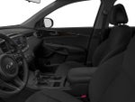 2017 Sorento Thumbnail 9