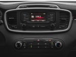 2017 Sorento Thumbnail 10