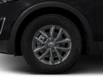 2017 Sorento Thumbnail 11
