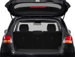 2017 Sorento Thumbnail 12