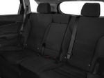 2017 Sorento Thumbnail 14