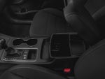 2017 Sorento Thumbnail 15