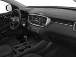 2017 Sorento Thumbnail 16