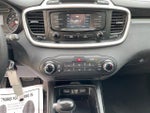 2017 Sorento Thumbnail 10
