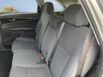 2017 Sorento Thumbnail 11