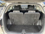 2017 Sorento Thumbnail 15