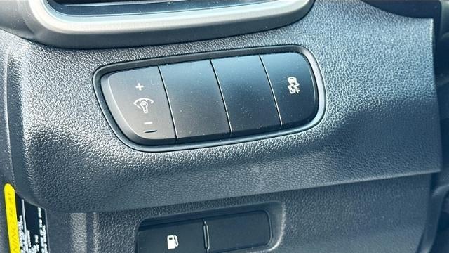 2017 Kia Sorento LX V6