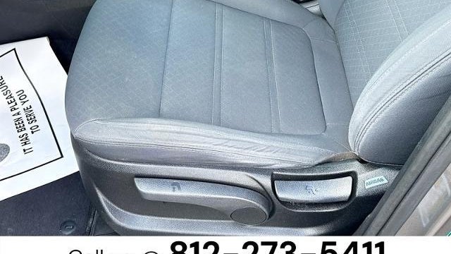 2017 Kia Sorento LX V6