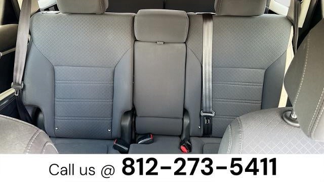 2017 Kia Sorento LX V6