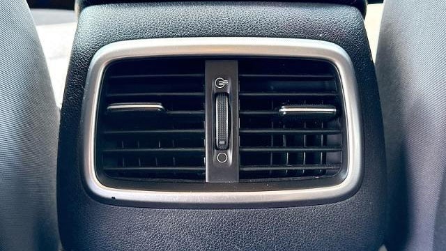 2017 Kia Sorento LX V6