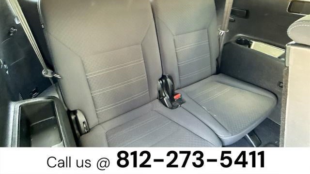 2017 Kia Sorento LX V6
