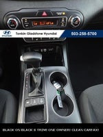 2020 Sorento Thumbnail 19