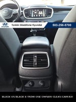 2020 Sorento Thumbnail 30