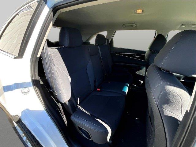 2019 Kia Sorento - $10,589